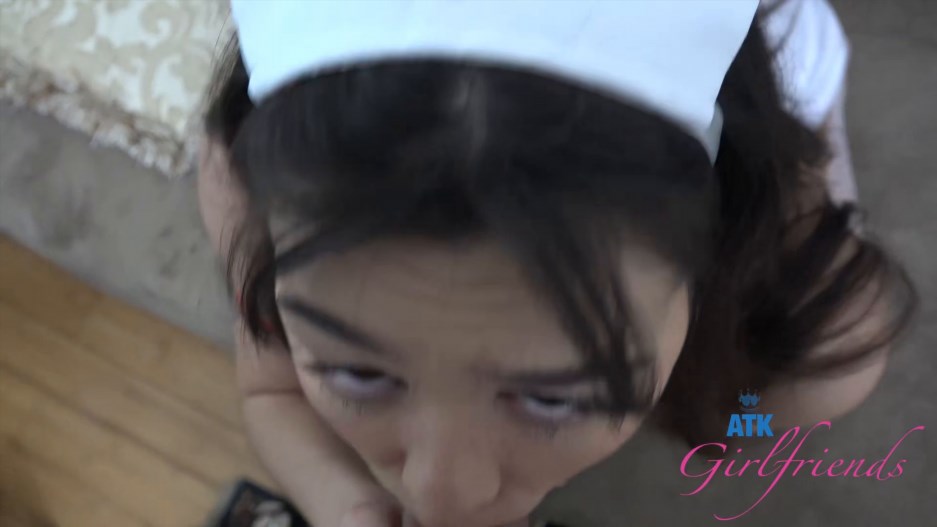 ATKGirlfriends.26.06.27.Brianna.Arson.Compilation.XXX.1080p.HEVC.x265 ATKGirlfriends.26.06.27.Brianna.Arson.Compilation.XXX.1080p.HEVC.x265